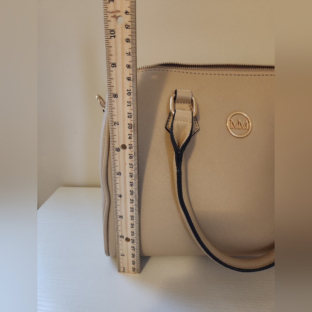 Marilyn Monroe Collection bag - Picture 7 of 10